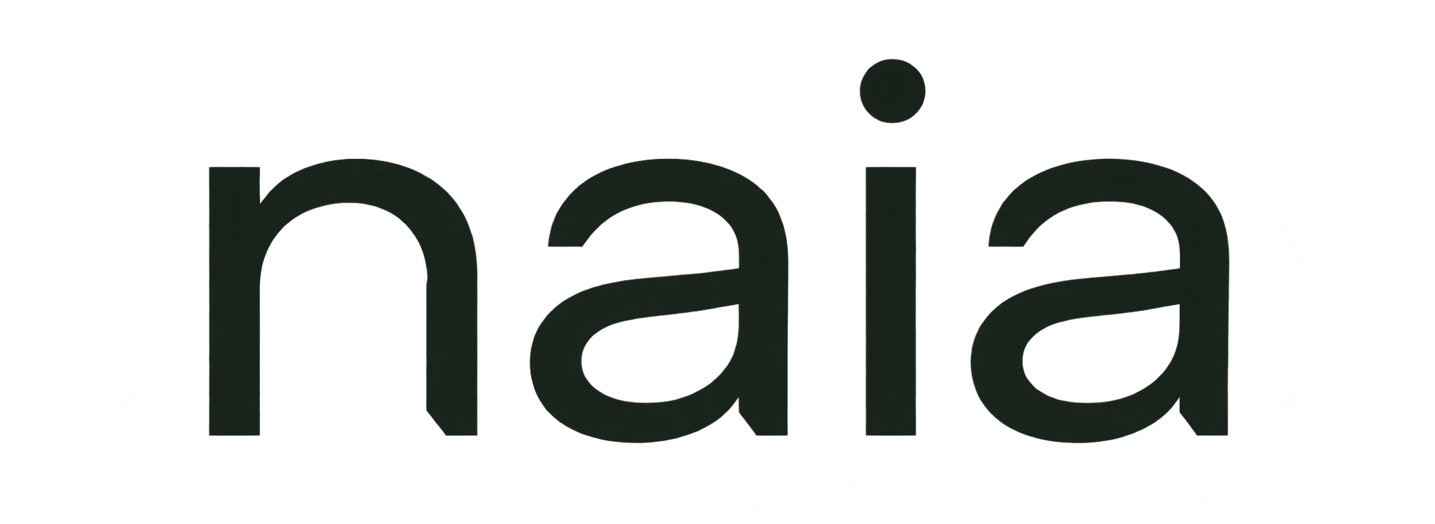 naia